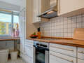 apartamento München Parkstadt Schwabing 02 cocina 10278