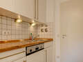apartamento München Parkstadt Schwabing 03 cocina 10278