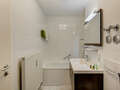 apartamento München Parkstadt Schwabing 01 baño 10278