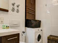 apartamento München Parkstadt Schwabing 03 baño 10278