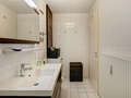 apartamento München Parkstadt Schwabing 04 baño 10278