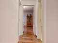 apartamento München Parkstadt Schwabing 01 pasillo 10278