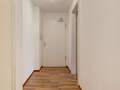 apartamento München Parkstadt Schwabing 02 pasillo 10278