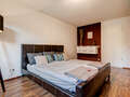 apartamento München Parkstadt Schwabing 03 dormitorio 10278
