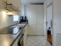 ático München Trudering 02 cocina 10283