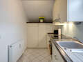 ático München Trudering 03 cocina 10283