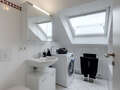 ático München Trudering 01 baño 10283