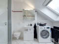 ático München Trudering 02 baño 10283