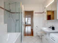 ático München Trudering 03 baño 10283
