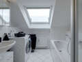 ático München Trudering 04 baño 10283