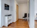 ático München Trudering 02 pasillo 10283