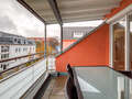ático München Trudering 02 terraza 10283