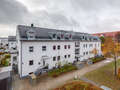 ático München Trudering 02 vista 10283