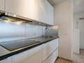 apartamento München Ludwigsvorstadt 03 cocina 10286