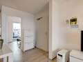apartamento München Ludwigsvorstadt 01 pasillo 10286