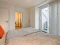 apartamento München Ludwigsvorstadt 04 dormitorio 10286