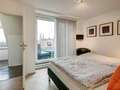 apartamento München Ludwigsvorstadt 05 dormitorio 10286
