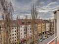 apartamento München Ludwigsvorstadt 03 vista 10286