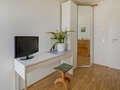 apartamento München Messestadt Riem 02 invitados 10291