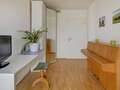 apartamento München Messestadt Riem 03 invitados 10291