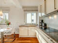 apartamento München Obermenzing 02 cocina 10294