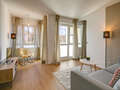 apartamento München Ramersdorf 01 salón 10325
