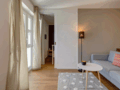apartamento München Ramersdorf 02 salón 10325