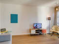apartamento München Ramersdorf 04 salón 10325