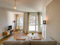 apartamento München Ramersdorf 05 salón 10325