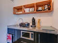 apartamento München Ramersdorf 01 cocina 10325