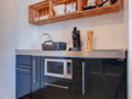 apartamento München Ramersdorf 02 cocina 10325