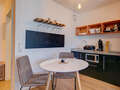 apartamento München Ramersdorf 03 cocina 10325