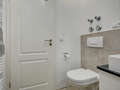 apartamento München Ramersdorf 03 baño 10325