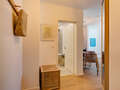 apartamento München Ramersdorf 01 pasillo 10325