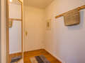 apartamento München Ramersdorf 03 pasillo 10325
