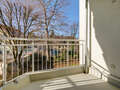 apartamento München Ramersdorf 01 balcón 10325