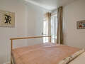 apartamento München Ramersdorf 04 dormitorio 10325