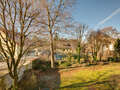 apartamento München Ramersdorf 01 vista 10325