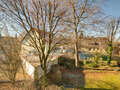 apartamento München Ramersdorf 02 vista 10325