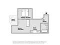 apartamento München Ramersdorf 01 plano 10325