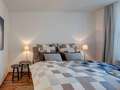 apartamento München Oberföhring 01 dormitorio 10330