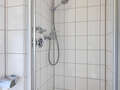 apartamento München Oberföhring 03 baño 10336
