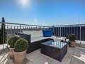ático con terraza München Ramersdorf 01 terraza 10340