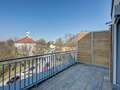 ático con terraza München Ramersdorf 01 2. terraza 10340