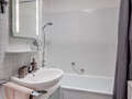 apartamento München Maxvorstadt - Universitätsviertel 01 baño 10343