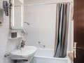 apartamento München Maxvorstadt - Universitätsviertel 01 baño 10343