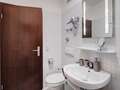 apartamento München Maxvorstadt - Universitätsviertel 02 baño 10343