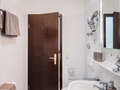 apartamento München Maxvorstadt - Universitätsviertel 02 baño 10343