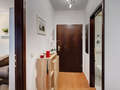 apartamento München Maxvorstadt - Universitätsviertel 01 pasillo 10343