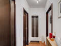 apartamento München Maxvorstadt - Universitätsviertel 02 pasillo 10343
